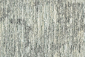 Ковровая плитка Milliken Fractals enl 108-217-144 Frost Oyster Wa фото  | FLOORDEALER